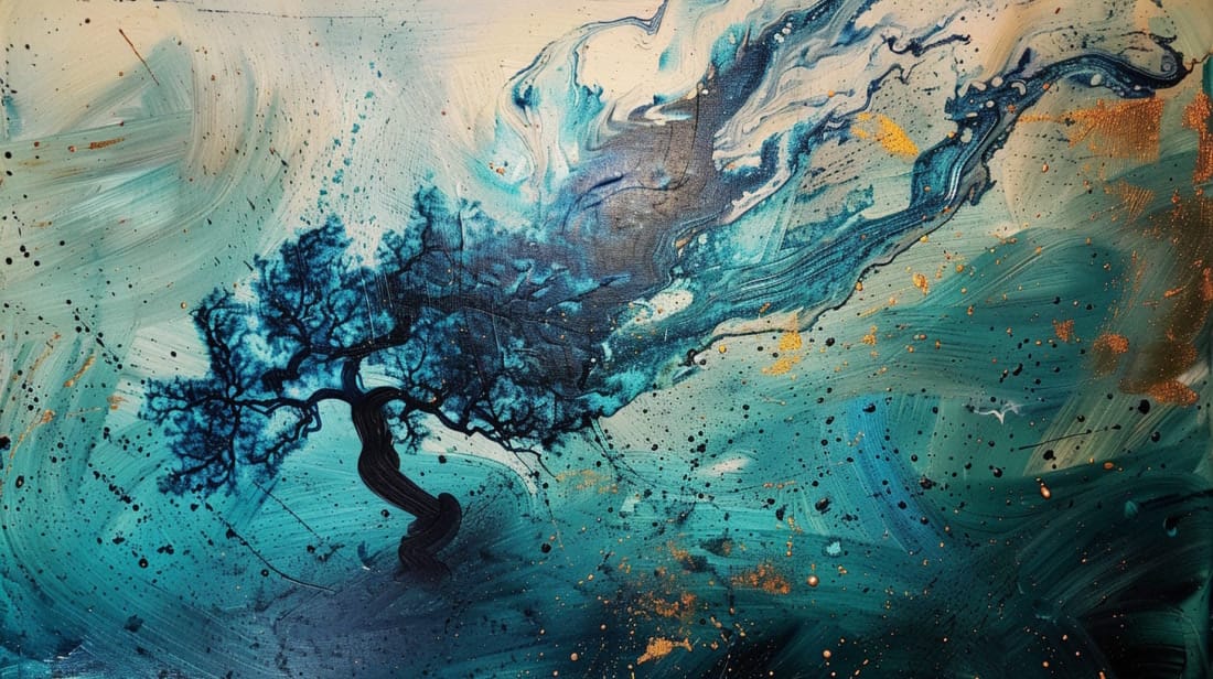 Foundations of Joyful Business