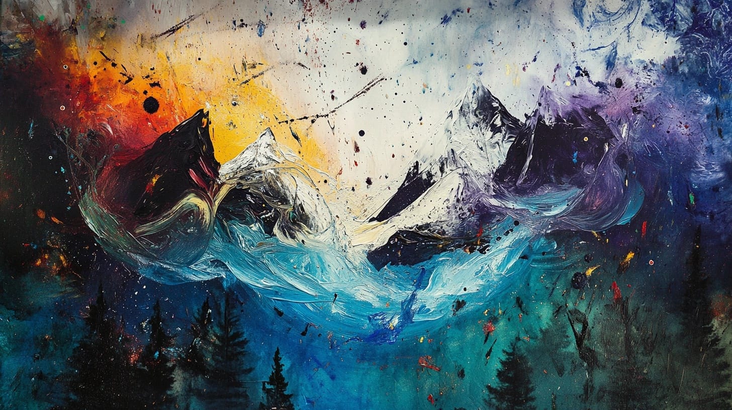 The Source đ
